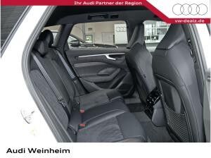 Audi A6 Avant TDI quattro S tronic LED NAVI ALU 21" Audi A6 Avant TDI quattro S tronic LED NAVI ALU 21"