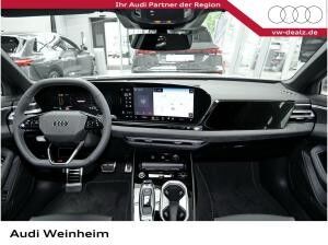 Audi A6 Avant TDI quattro S tronic LED NAVI ALU 21" Audi A6 Avant TDI quattro S tronic LED NAVI ALU 21"