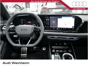Audi A6 Avant TDI quattro S tronic LED NAVI ALU 21" Audi A6 Avant TDI quattro S tronic LED NAVI ALU 21"