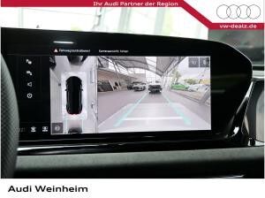 Audi A6 Avant TDI quattro S tronic LED NAVI ALU 21" Audi A6 Avant TDI quattro S tronic LED NAVI ALU 21"