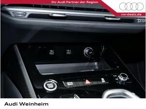 Audi A6 Avant TDI quattro S tronic LED NAVI ALU 21" Audi A6 Avant TDI quattro S tronic LED NAVI ALU 21"