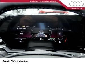 Audi A6 Avant TDI quattro S tronic LED NAVI ALU 21" Audi A6 Avant TDI quattro S tronic LED NAVI ALU 21"