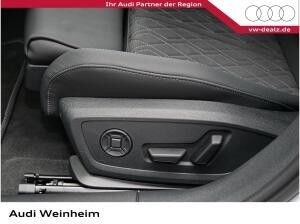 Audi A6 Avant TDI quattro S tronic LED NAVI ALU 21" Audi A6 Avant TDI quattro S tronic LED NAVI ALU 21"