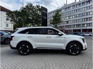 Kia Sorento Platinum PHEV 7-Sitzer