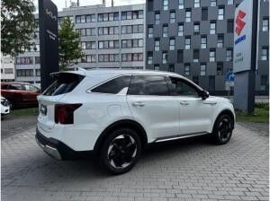 Kia Sorento Platinum PHEV 7-Sitzer