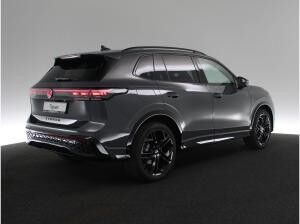 Volkswagen Tiguan R-Line 1,5 l eTSI 150PS 7-Gang-Doppelkupplungsgetriebe DSG "SOFORT VERFÜGBAR"