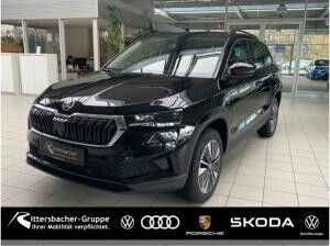 Skoda Karoq Tour 1,5 TSI 7-Gang-DSG Sofort Verfügbar