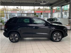 Skoda Karoq Tour 1,5 TSI 7-Gang-DSG Sofort Verfügbar