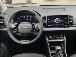 Skoda Karoq Tour 1,5 TSI 7-Gang-DSG Sofort Verfügbar