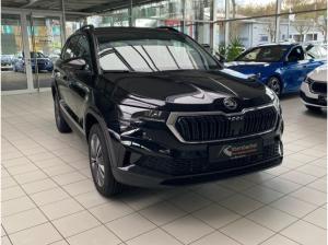 Skoda Karoq Tour 1,5 TSI 7-Gang-DSG Sofort Verfügbar