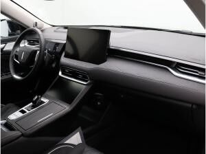 GWM WEY 03 Wey 03 Plug-in Hybrid Luxury / Head-Up,ACC,360°