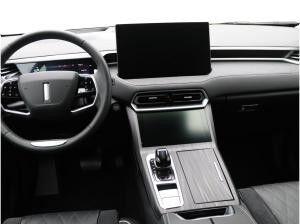 GWM WEY 03 Wey 03 Plug-in Hybrid Luxury / Head-Up,ACC,360°