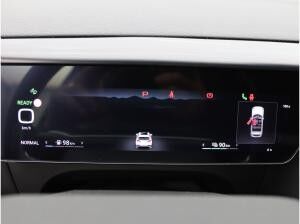 GWM WEY 03 Wey 03 Plug-in Hybrid Luxury / Head-Up,ACC,360°