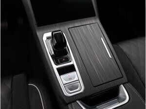 GWM WEY 03 Wey 03 Plug-in Hybrid Luxury / Head-Up,ACC,360°