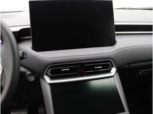 GWM WEY 03 Wey 03 Plug-in Hybrid Luxury / Head-Up,ACC,360°