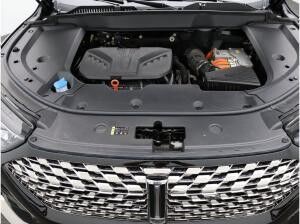 GWM WEY 03 Wey 03 Plug-in Hybrid Luxury / Head-Up,ACC,360°