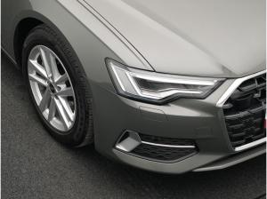 Audi A6 Avant advanced 45 TDI quattro *ACC*LED*18"