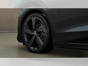 Audi A6 e-tron A6 Avant e-tron performance TECH-PRO/MMI-PRO/S-LINE/AHK