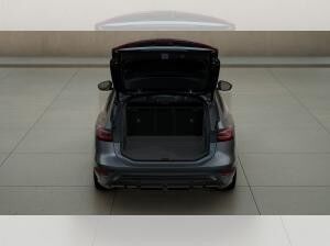 Audi A6 e-tron A6 Avant e-tron performance TECH-PRO/MMI-PRO/S-LINE/AHK