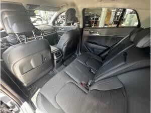 Kia Sportage PHEV Spirit