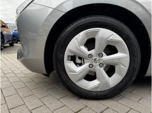 Suzuki Swift Comfort CVT !! XMAS Spezial Mehrere Farben im Vorlauf!!!