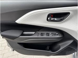 Suzuki Swift Comfort CVT !! XMAS Spezial Mehrere Farben im Vorlauf!!!