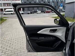 Suzuki Swift Comfort CVT !! XMAS Spezial Mehrere Farben im Vorlauf!!!