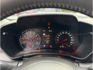 Suzuki Swift Comfort CVT !! XMAS Spezial Mehrere Farben im Vorlauf!!!