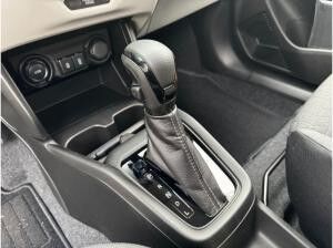 Suzuki Swift Comfort CVT !! XMAS Spezial Mehrere Farben im Vorlauf!!!