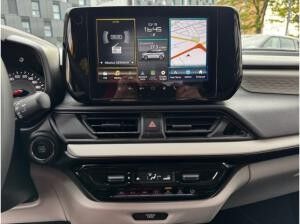 Suzuki Swift Comfort CVT !! XMAS Spezial Mehrere Farben im Vorlauf!!!