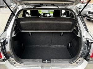 Suzuki Swift Comfort CVT !! XMAS Spezial Mehrere Farben im Vorlauf!!!