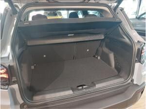 Jeep Avenger Elektro MY25 Summit