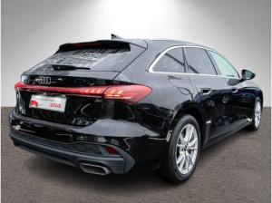 Audi A5 Avant TFSI Stronic LED Navi RFK PDC ACC AHK // Sofort verfügbar!!!