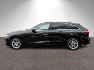 Audi A5 Avant TFSI Stronic LED Navi RFK PDC ACC AHK // Sofort verfügbar!!!