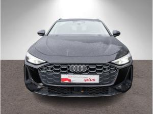 Audi A5 Avant TFSI Stronic LED Navi RFK PDC ACC AHK // Sofort verfügbar!!!