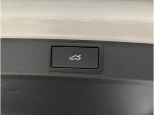 Skoda Octavia Combi 2.0 TDI DSG Tour *AHK*LOUNGE*