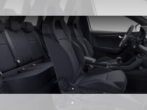 Skoda Karoq 2.0 TDI DSG 4x4 Sportline *VORLAUF*VERSCHIEDENE FARBEN*