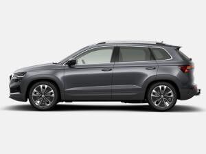 Skoda Karoq 2.0 TDI DSG Selection *VORLAUF*VERSCHIEDENE FARBEN*