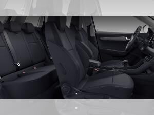 Skoda Karoq 2.0 TDI DSG Selection *VORLAUF*VERSCHIEDENE FARBEN*