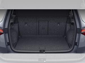 Skoda Karoq 2.0 TDI DSG Selection *VORLAUF*VERSCHIEDENE FARBEN*