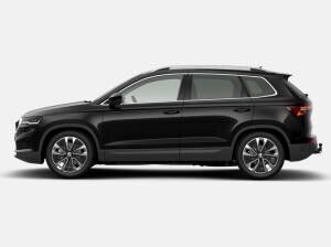 Skoda Karoq 1.5 TSI DSG Selection *VORLAUF*VERSCHIEDENE FARBEN*