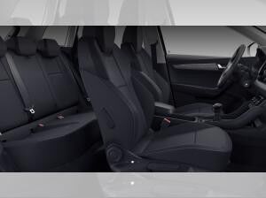 Skoda Karoq 1.5 TSI DSG Selection *VORLAUF*VERSCHIEDENE FARBEN*
