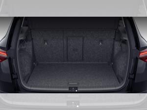 Skoda Karoq 1.5 TSI DSG Selection *VORLAUF*VERSCHIEDENE FARBEN*