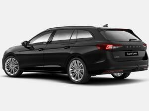Skoda Superb Combi 2.0 TDI DSG Selection *VERSCHIEDENE FARBEN*
