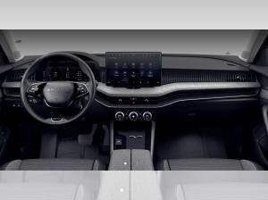 Skoda Superb Combi 2.0 TDI DSG Selection *VERSCHIEDENE FARBEN*