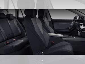 Skoda Superb Combi 2.0 TDI DSG Selection *VERSCHIEDENE FARBEN*