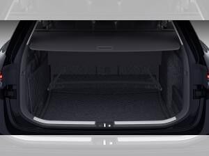 Skoda Superb Combi 2.0 TDI DSG Selection *VERSCHIEDENE FARBEN*