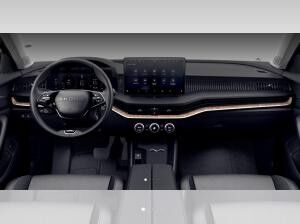 Skoda Superb Combi 2.0 TDI DSG 4x4 L&K *VERSCHIEDENE FARBEN**ZEITNAH VERFÜGBAR*