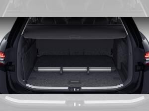 Skoda Superb Combi 2.0 TDI DSG 4x4 L&K *VERSCHIEDENE FARBEN**ZEITNAH VERFÜGBAR*