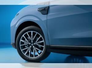 Leapmotor B10 Pro Max Design⚡67,1 kWh⚡SOFORT VERFÜGBAR⚡